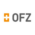 logos_0001_ofz_logo (2)