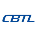 logos_0002_Logo_CBTL_cmyk