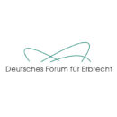 logos_0008_logodeutschesforumfürErbrecht