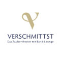 verschmittst